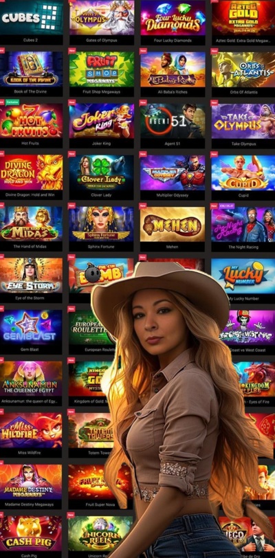 Slots 777 Party APK