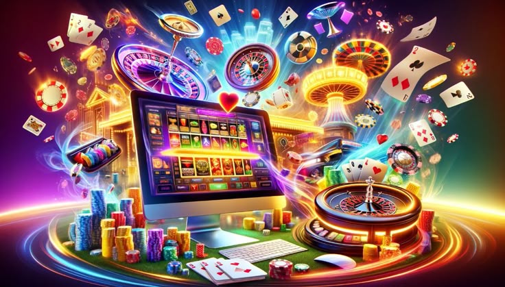 Slots 777 Party APK Live Betting