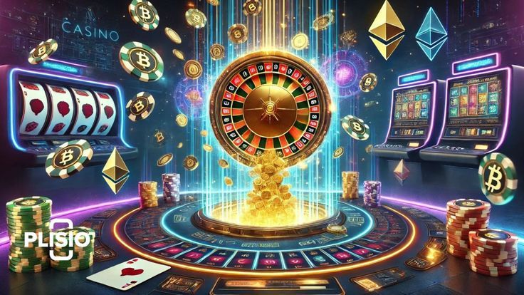 Slots 777 Party APK Live Betting