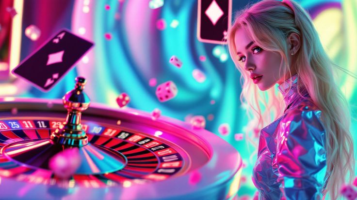 Slots 777 Party APK Welcome Bonus