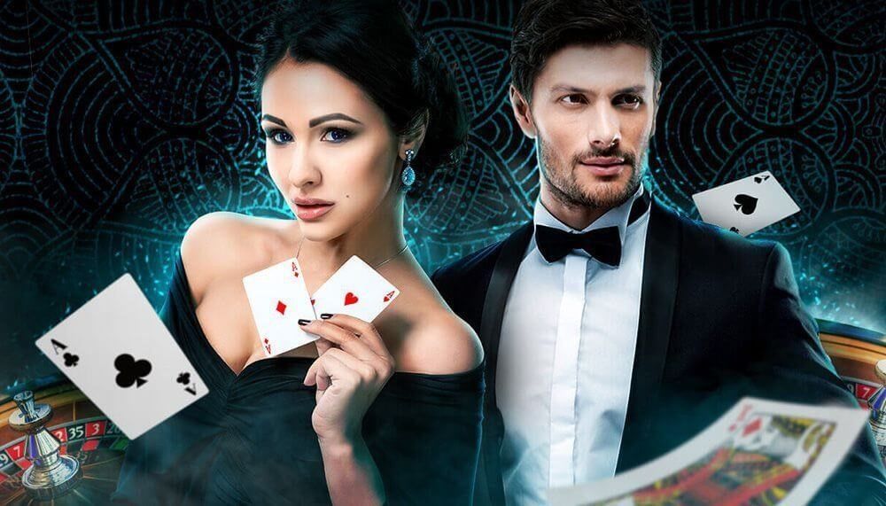 Slots 777 Party APK Welcome Bonus