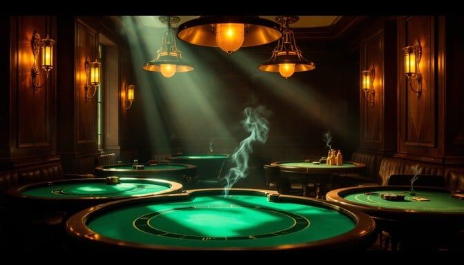 Slots 777 Party APK Live Betting