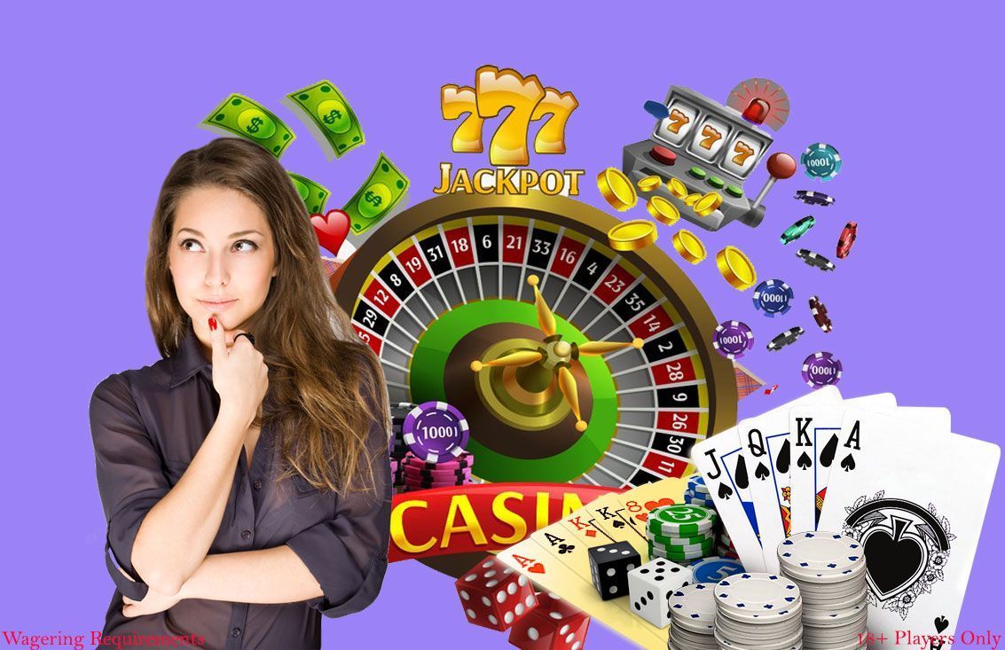 Slots 777 Party APK Live Betting