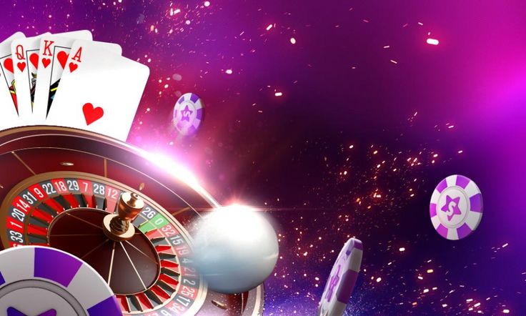 Slots 777 Party APK Live Betting