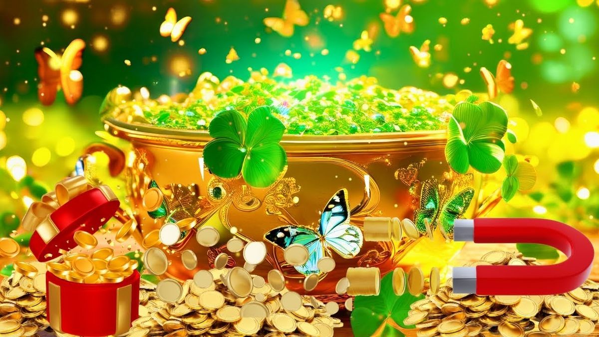 Slots 777 Party APK Welcome Bonus