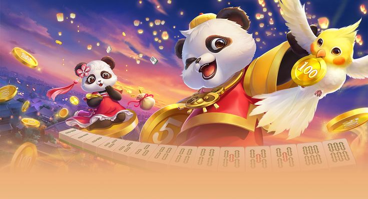 Slots 777 Party APK Welcome Bonus