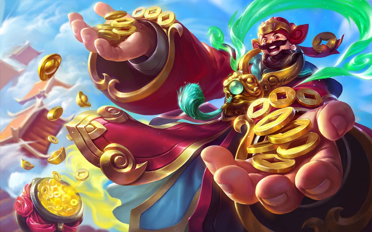 Slots 777 Party APK Live Casino