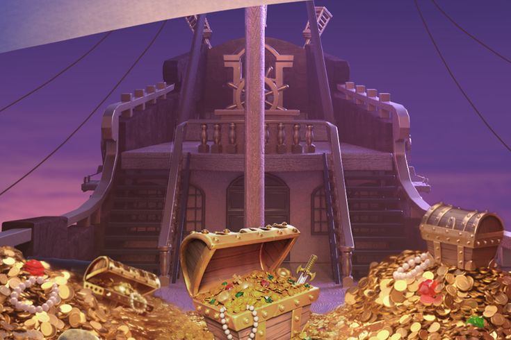 Slots 777 Party APK پاکستان ریئل منی گیمز