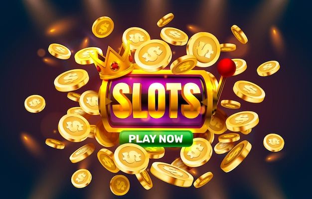 Slots 777 Party APK Live Casino