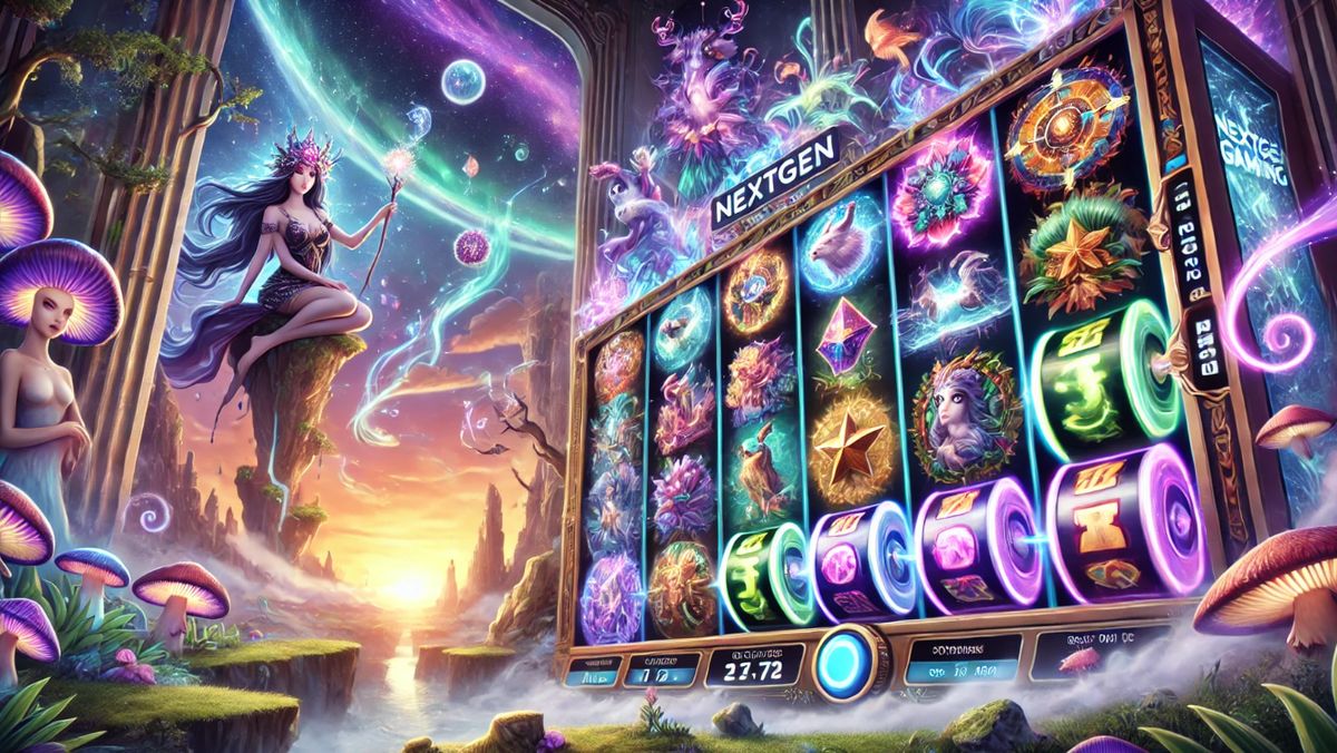 Slots 777 Party APK Welcome Bonus